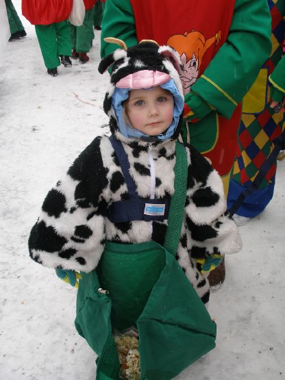 Rosenmontag2010 187.jpg